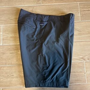 Patagonia Men’s Shorts